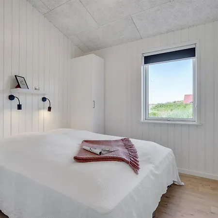 Ferienhaus Alvhild - From The Sea By Interhome